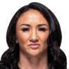 Carla Esparza