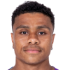 Terran Campbell