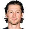 Jared McCann