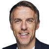 Phil Neville