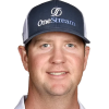 Hudson Swafford