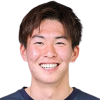 Raihei Kurokawa