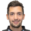 Ivan Deluca