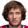 Artyom Ilyenko