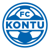 Kontu