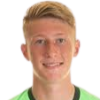 Fraser Barnsley