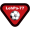LehPa