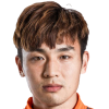Xinghan Wu