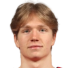 Kevin Haas