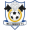Millonarios