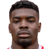 Saydou Bangura