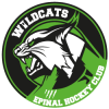 Epinal