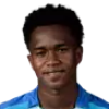 Maynor Arzu