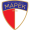 Marek