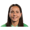Ana Gonzalez Rosa