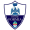 Insieme Formia
