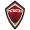 Patriotas