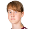 Arina Tarasova