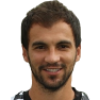 Vagner