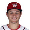 Trea Turner