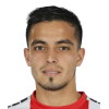 Renato Tarifeno