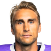Valtteri Filppula