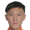 Lingke Wang