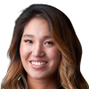 Annie Park
