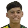 Arthur Baggio