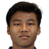 Jonan En Yuan Tan