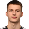 Alex Borolinstsikov