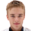 Markus Skroder