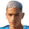 Marouane Oujeddou