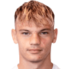 Srdjan Kuzmic