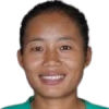 Nirmala Phanjoubam