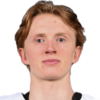 Lucas Larsen