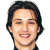 Armanzhan Kaliyev