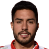 Ezequiel Bonacorso