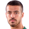 Artur Jorge