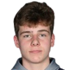 Sawyer Boulton