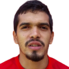 Marco Rivas