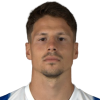 Miguel Ferreira Campos
