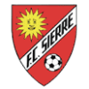Sierre