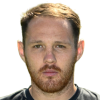 Tom Parkes