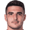 Matteo Rover