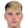 Ben Cushnie