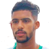 Mohamed El Badoui