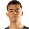 Erik Pena