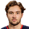 Emil Bemstrom