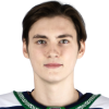 Timur Marchenko